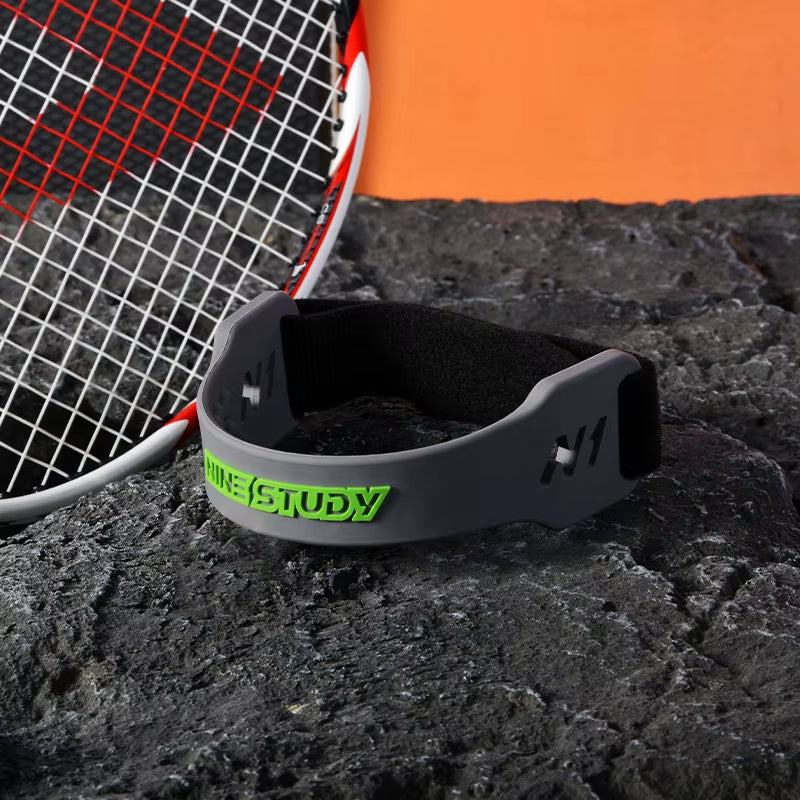 Adjustable PVC Knee Patellar Band Tendon Support Strape Brace Shock Absorption Compression Strap Pads Sport Protection