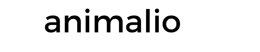 Animalio