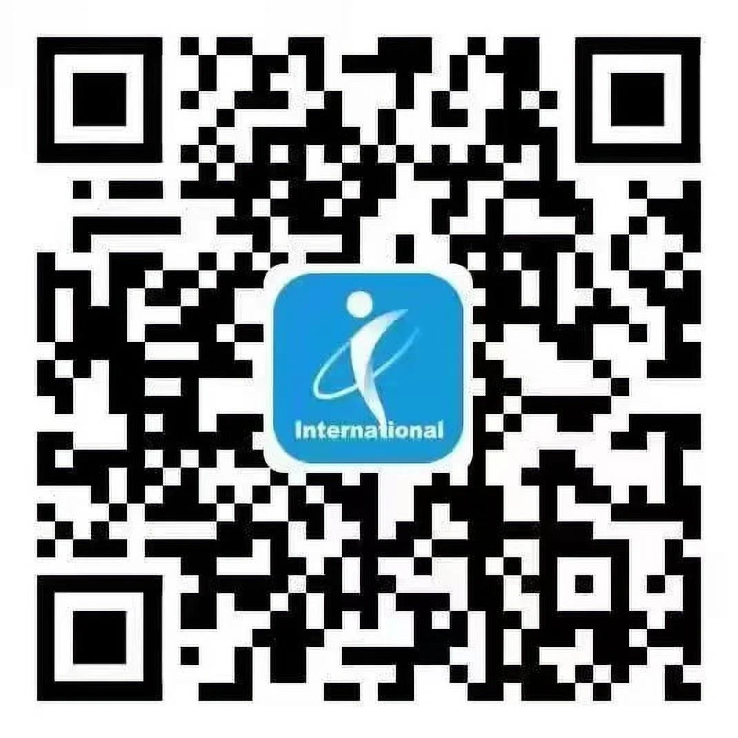 Bluetooth Smart Bathroom Scales for Body Weight Digital Scale Body Fat BMI Scale,Auto Body Composition Analyzer with Smartphone App,Best Fitness Weight Loss Scale Health Monitor-Black